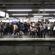 Image for article titled New App Makes Japanese Train Rides Less Sweaty and Hellish